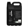 DR LUCY PRO HYDRAVITAL 5L acondicionador hidratante