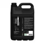 DR LUCY PRO HYDRAVITAL 5L acondicionador hidratante