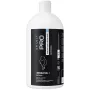 DR LUCY PRO KERAVITAL 1L - acondicionador con queratina y vitamina C para perros de pelo largo y áspero