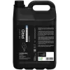 DR LUCY PRO KERAVITAL 5L acondicionador con queratina y vitamina C para perros de pelo largo y áspero