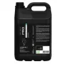 DR LUCY PRO KERAVITAL 5L acondicionador con queratina y vitamina C para perros de pelo largo y áspero