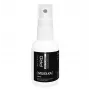 DR LUCY bruma perfumada con repelente de garrapatas 50 ml