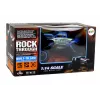 LEAN TOYS Coche RC todoterreno radiocontrol 1:14 2.4G azul
