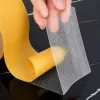 LEAN Cinta de montaje reforzada de doble cara 50mm x 25m