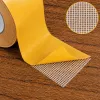 LEAN Cinta de montaje reforzada de doble cara 50mm x 25m
