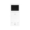 ACO MP800 G2 Pantalla en color de 3,5