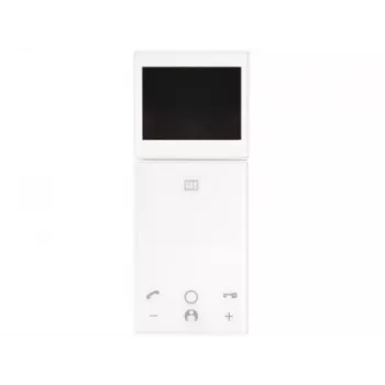 ACO MP800 G2 Pantalla en color de 3,5