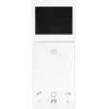 ACO MP800 G2 Pantalla en color de 3,5
