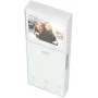 ACO MP800 G2 Pantalla en color de 3,5