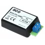 ACO MOD-PE-GND Filtro de interferencias de audio para porteros automáticos