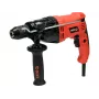 Yato YT-82037 Martillo perforador 850 W 2800 rpm