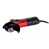YATO Amoladora angular 125mm 1100W Regulación de velocidad