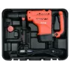 YATO Martillo demoledor SDS-Max 1300W 15J 3800bpm YT-82131