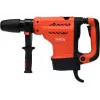 YATO Martillo demoledor SDS-Max 1300W 15J 3800bpm YT-82131