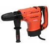 YATO Martillo demoledor SDS-Max 1300W 15J 3800bpm YT-82131