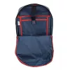 Perfect Choice PC-083290 mochila, nailon gris