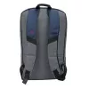 Perfect Choice PC-083290 mochila, nailon gris