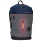 Perfect Choice PC-083290 mochila, nailon gris