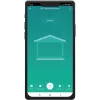 OXT T250G Módulo sensor ZigBee para puerta de garaje con contacto magnético para TUYA Smart Life