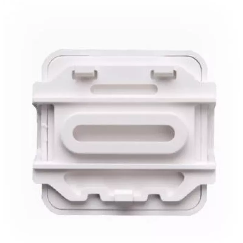 OXT T210DC Módulo de relé sin potencial mini smart Wi-Fi 1 canal 10A AC 230V DC 5V 12-48V Tuya Smart Life