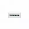 OXT Módulo controlador de escenas mini 12 acciones 230V ZigBee TUYA T254