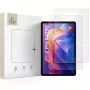 TECH-PROTECT Glass Fit+ Pack de 2 protectores de pantalla de vidrio templado para Xiaomi Redmi Pad 2 / Redmi Pad SE 11,0