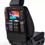 TECH-PROTECT UCA200 Organizador de asiento trasero negro