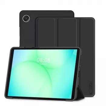Tech-Protect Smart Case para Samsung Galaxy Tab A9 / A11 8.7