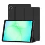 Tech-Protect Smart Case para Samsung Galaxy Tab A9 / A11 8.7