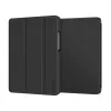 Tech-Protect Smart Case para Samsung Galaxy Tab A9 / A11 8.7