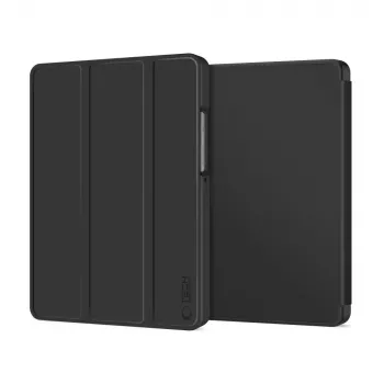 Tech-Protect Smart Case para Samsung Galaxy Tab A9 / A11 8.7