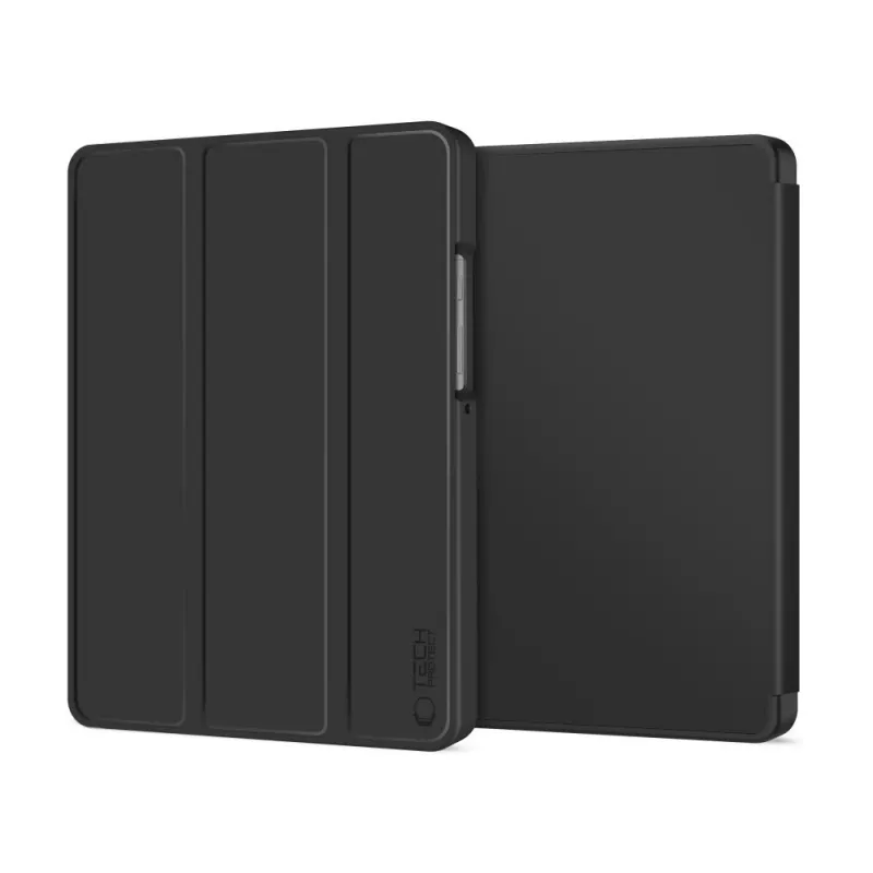 Tech-Protect Smart Case para Samsung Galaxy Tab A9 / A11 8.7