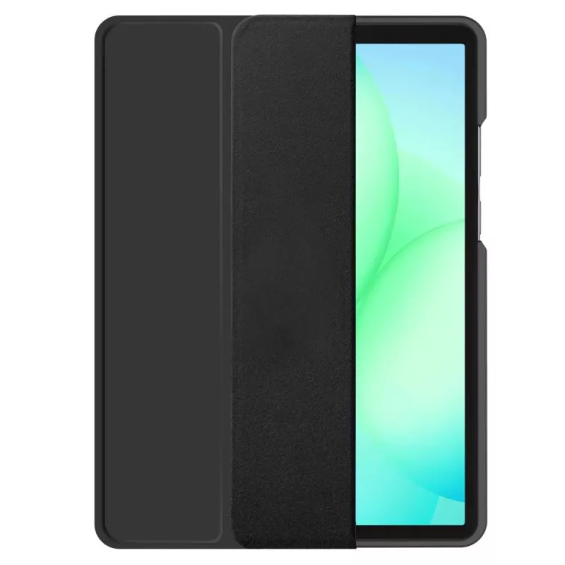 Tech-Protect Smart Case para Samsung Galaxy Tab A9 / A11 8.7