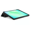 Tech-Protect Smart Case para Samsung Galaxy Tab A9 / A11 8.7