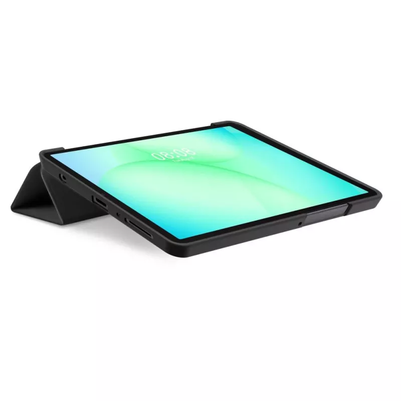 Tech-Protect Smart Case para Samsung Galaxy Tab A9 / A11 8.7