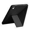 TECH-PROTECT SC PEN ORIGAMI iPad 10,9