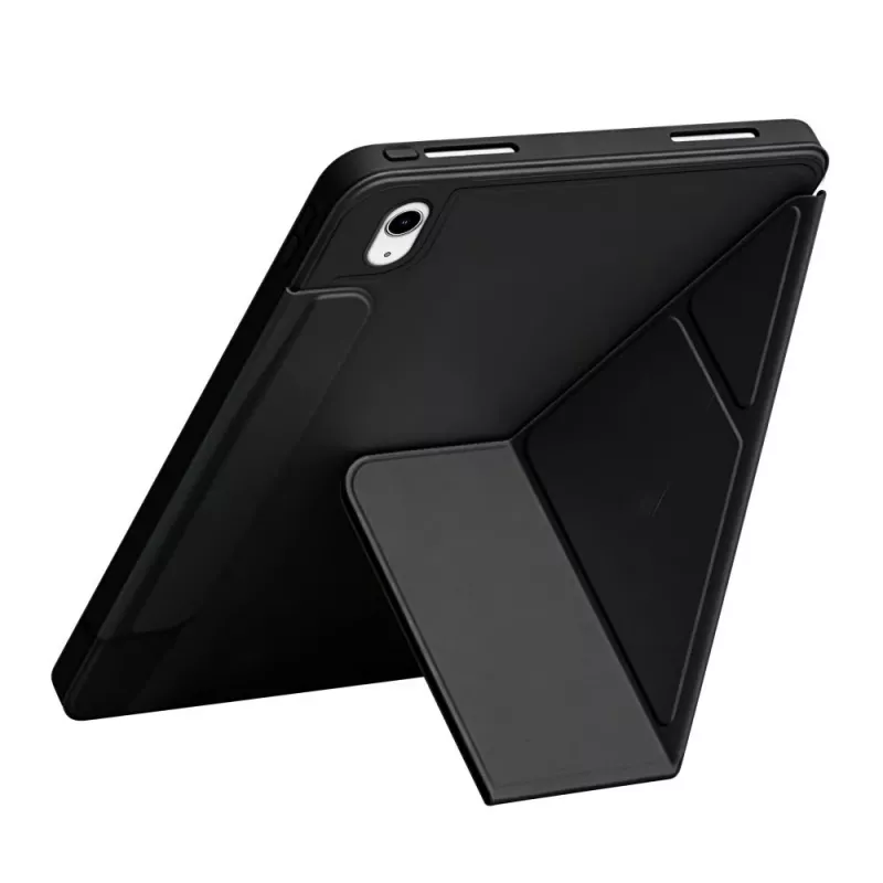 TECH-PROTECT SC PEN ORIGAMI iPad 10,9