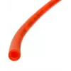 INGREMIO Microrrollo enterrado 14/10 mm con cable piloto, naranja, 200 m