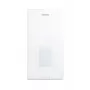 CALENTADOR DE AGUA INSTANTÁNEO ELÉCTRICO PPE4L 15KW