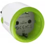 ENGO Controls EPLUG-ZB Enchufe inteligente ZigBee 16A