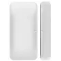 ENGO Controls EDOOR-MINI Sensor mini de puerta/ventana, ZigBee 3.0, blanco
