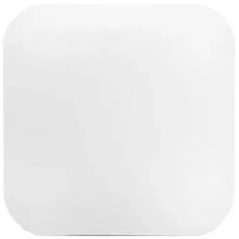 ENGO Controls EBUTTON Botón inteligente - Controlador inalámbrico ZigBee de 3 funciones