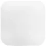 ENGO Controls EBUTTON Botón inteligente - Controlador inalámbrico ZigBee de 3 funciones