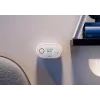 SAFEMI Detector de monóxido de carbono - B - 7 años de garantía SHC-07D