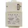 Pulsar AWT050 Transformador toroidal TRP 20VA 16V/18V