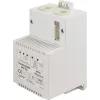 Pulsar AWT150 Transformador de alimentación 40VA 16V/18V AC