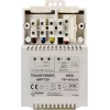 Pulsar AWT150 Transformador de alimentación 40VA 16V/18V AC