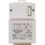 Pulsar AWT150 Transformador de alimentación 40VA 16V/18V AC