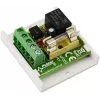 PULSAR AWZ510 Módulo de relé - 1x SPDT, bobina 12V DC, 1A