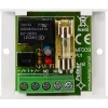 PULSAR AWZ510 Módulo de relé - 1x SPDT, bobina 12V DC, 1A
